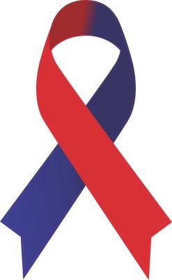 Awareness Ribbon