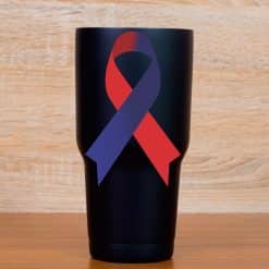 Awareness Ribbon