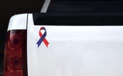 Awareness Ribbon