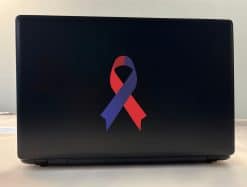 Awareness Ribbon