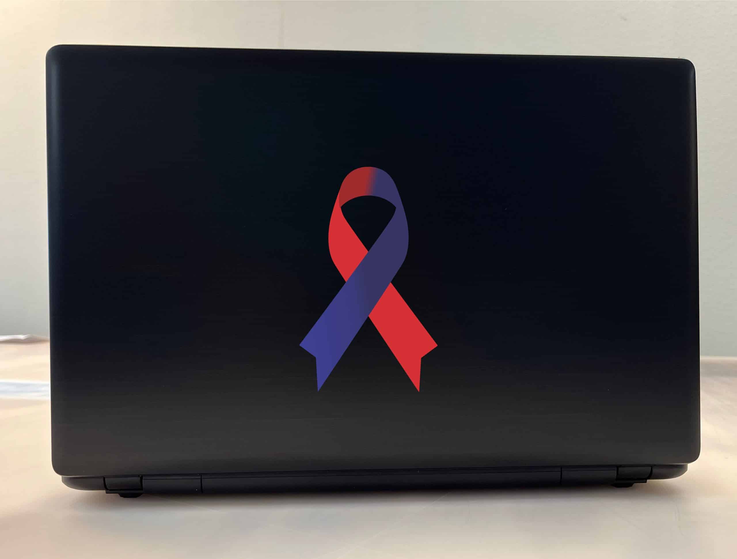 Awareness Ribbon