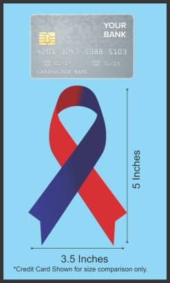 Awareness Ribbon