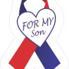 Awareness Ribbon