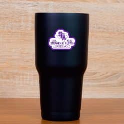 Stephen F. Austin SFA Stickers