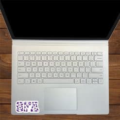 Stephen F. Austin SFA Stickers