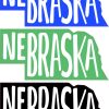 State Sticker Sheet