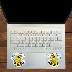 Hornet Stickers