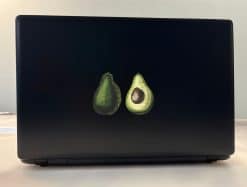 Avocado Stickers