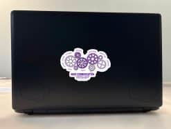 Stephen F Austin SFA Sticker