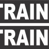 Training Stickers