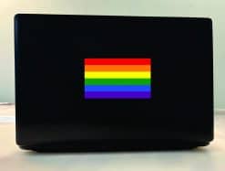 Pride Magnet