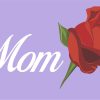 Mom Magnet