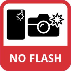Photography Sticker