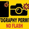 Photography Sticker