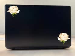 Rose Stickers