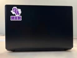 Stephen F Austin SFA Stickers
