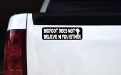 Funny Sticker