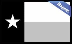 Texas Magnet