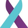 Awareness Ribbon Sticker