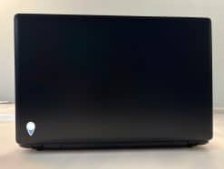 Map Pointer Stickers