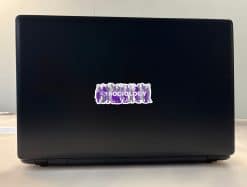 SFASU Stickers