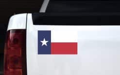 Texas Magnet