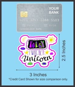 cloud shapes, stars, celestial motifs - vinyl removable sticker