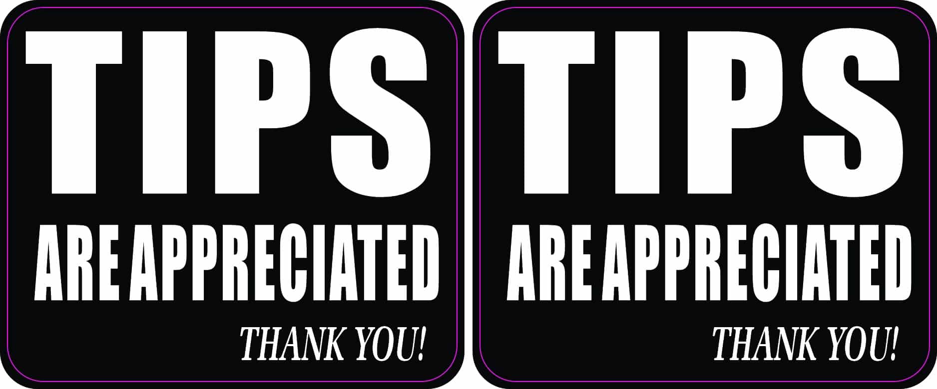 bold typography, high contrast colors, professional layout - vinyl removable sticker
