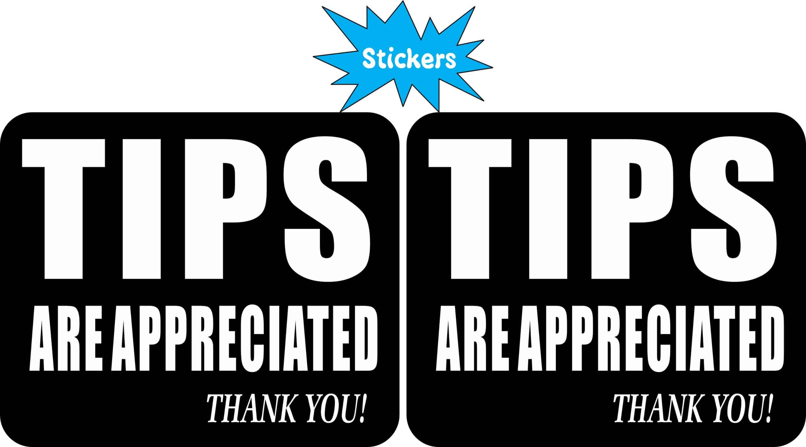 bold typography, high contrast colors, professional layout - vinyl removable sticker