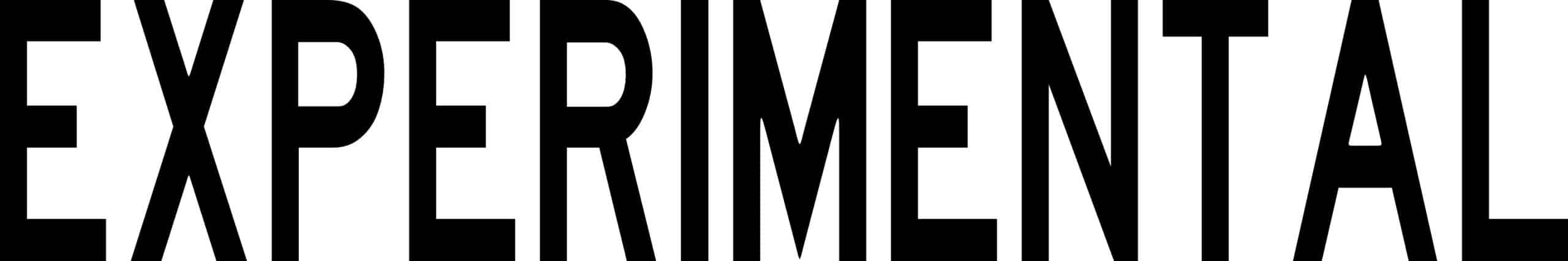 bold typography, high contrast lettering, clean background - vinyl removable sticker