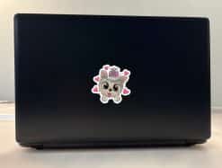 Dog Stickers