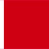 StickerTalk Dubai City Flag Vinyl Sticker, 5 inches by 3 inches