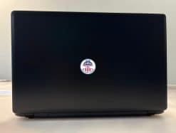 StickerTalk Semiquincentennial 250 Years USA Vinyl Stickers, 1.5 inches by 1.5 inches